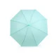 Umbrelă fete - Verde mentă (1 Bucată)