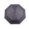Umbrelă automata pliabilă pentru bărbați - Gri neutral (1 Bucată)