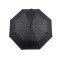 Umbrelă automata pliabilă pentru bărbați - Gri neutral (1 Bucată)