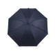 Mini umbrelă pliabilă pentru femei - Gri neutral (4 Bucăți) Mini umbrelă pliabilă pentru femei - Gri neutral (4 Bucăți)