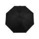 Mini umbrelă pliabilă pentru femei - Gri neutral (4 Bucăți) Mini umbrelă pliabilă pentru femei - Gri neutral (4 Bucăți)