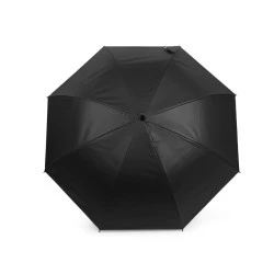 Umbrela automata - Negru (1 Bucată)