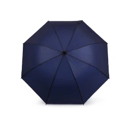 Umbrela automata - Albastru închis (1 Bucată)
