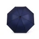 Umbrela automata - Albastru închis (1 Bucată)