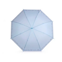 Umbrelă pentru copii - Bleu gheață (1 Bucată)