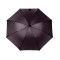 Umbrelă automată  unisex - Mov vânătă (1 Bucată)