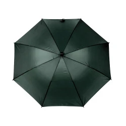 Umbrelă automată  unisex - Verde închis (1 Bucată)