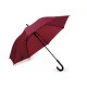 Umbrelă automată  unisex - Albastru închis (1 Bucată)