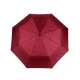 Umbrelă pliabilă femei - Albastru închis (1 Bucată)
