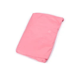 Pelerină de ploaie pentru copii - Roz (1 Bucată)