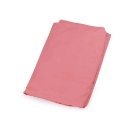Pelerină de ploaie pentru copii - Roz (1 Bucată)