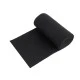 Bandă tricot elastic metraj, lățime 11,5 cm - Albastru delta (20 Metri) Bandă tricot elastic metraj, lățime 11,5 cm - Albastru delta (20 Metri)