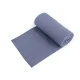 Bandă tricot elastic metraj, lățime 11,5 cm - Albastru delta (20 Metri) Bandă tricot elastic metraj, lățime 11,5 cm - Albastru delta (20 Metri)