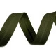 Bandă bias din bumbac, lățime 16 mm - Gri neutral (50 Metri) Bandă bias din bumbac, lățime 16 mm - Gri neutral (50 Metri)