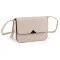 Geantă crossbody - Bej deschis (1 Bucată)