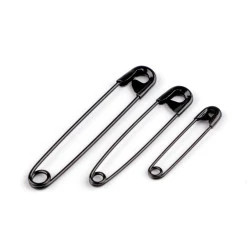 Ace de siguranță, mix - Lac negru (1 Buchet)