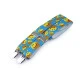 Bretele copii tip y, 70 cm, diverese modele - Roz (1 Bucată) Bretele copii tip y, 70 cm, diverese modele - Roz (1 Bucată)