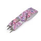 Bretele copii tip y, 70 cm, diverese modele - Roz (1 Bucată) Bretele copii tip y, 70 cm, diverese modele - Roz (1 Bucată)