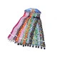 Bretele copii tip y, 60 cm, diverese modele - Albastru închis (5 Bucăți) Bretele copii tip y, 60 cm, diverese modele - Albastru închis (5 Bucăți)
