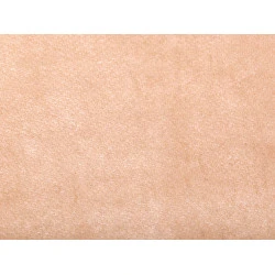 Dres evona, 20 den - Nude (1 Bucată)