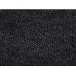 Dres evona, 20 den - Negru (1 Bucată)