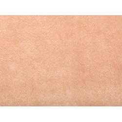 Dres evona, 20 den - Maro deschis (1 Bucată)