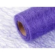 Material decorativ pânză de păianjen, lățime 15 cm - Alb (36 Metri) Material decorativ pânză de păianjen, lățime 15 cm - Alb (36 Metri)