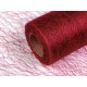 Material decorativ pânză de păianjen, lățime 15 cm - Alb (36 Metri) Material decorativ pânză de păianjen, lățime 15 cm - Alb (36 Metri)