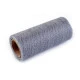 Material decorativ pânză de păianjen, lățime 15 cm - Alb (36 Metri) Material decorativ pânză de păianjen, lățime 15 cm - Alb (36 Metri)