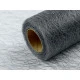 Material decorativ pânză de păianjen, lățime 15 cm - Alb (36 Metri) Material decorativ pânză de păianjen, lățime 15 cm - Alb (36 Metri)