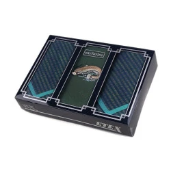 Batiste bărbați, 3 buc/set - Conform imaginii (1 Cutie)