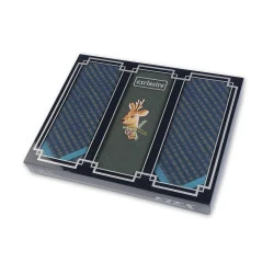 Batiste bărbați, 3 buc/set - Conform imaginii (1 Cutie)