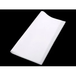 Batistă de buzunar - Conform imaginii (1 Bucată)