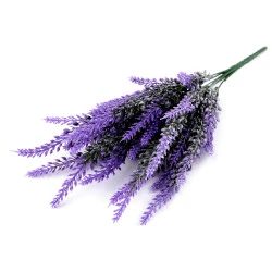 Buchet de levănțică - Violet (1 Buchet)