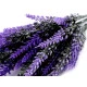 Buchet de levănțică - Violet (1 Buchet)