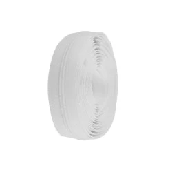 Fermoar spiralat metraj no 7 - Alb (1 Metru)