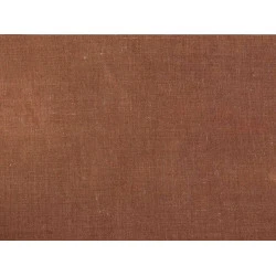 Vopsea pentru textile, 18 g - Maro deschis (1 Bucată)