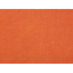 Vopsea pentru textile, 18 g - Portocaliu morcov (1 Bucată)