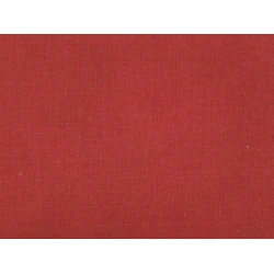 Vopsea pentru textile, 18 g - Roșu deschis (1 Bucată)