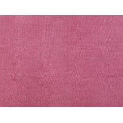 Vopsea pentru textile, 18 g - Roz leandru (1 Bucată)