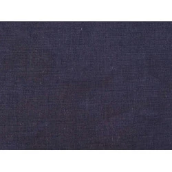 Vopsea pentru textile, 18 g - Violet (1 Bucată)