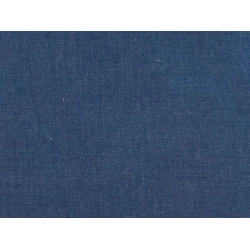 Vopsea pentru textile, 18 g - Albastru delta (1 Bucată)