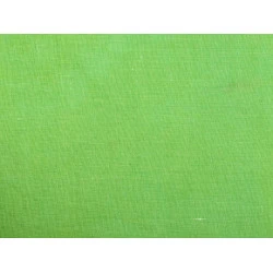 Vopsea pentru textile, 18 g - Verde deschis (1 Bucată)