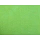 Vopsea pentru textile, 18 g - Verde (1 Bucată)