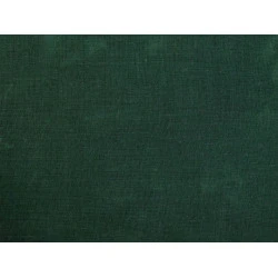 Vopsea pentru textile, 18 g - Verde (1 Bucată)