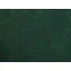 Vopsea pentru textile, 18 g - Verde (1 Bucată)