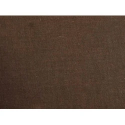 Vopsea pentru textile, 18 g - Maro (1 Bucată)