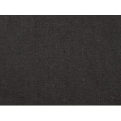 Vopsea pentru textile, 18 g - Negru (1 Bucată)