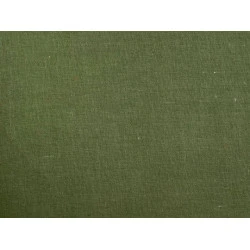 Vopsea pentru textile, 18 g - Verde (1 Bucată)
