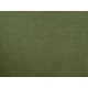 Vopsea pentru textile, 18 g - Verde (1 Bucată)